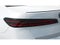 2027 BMW 7 Series Base
