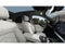 2027 BMW 7 Series Base