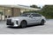 2027 BMW 7 Series Base