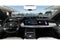 2027 BMW 7 Series Base