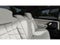 2027 BMW 7 Series Base