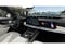 2027 BMW 7 Series Base
