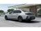2027 BMW 7 Series Base