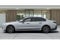 2027 BMW 7 Series Base