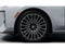 2027 BMW 7 Series Base