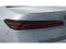 2027 BMW 7 Series Base