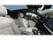 2027 BMW 7 Series Base