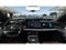 2027 BMW 7 Series Base