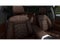 2027 BMW 7 Series Base