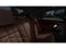2027 BMW 7 Series Base