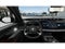 2027 BMW 7 Series Base