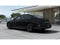 2027 BMW 7 Series Base
