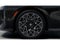 2027 BMW 7 Series Base