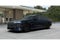 2027 BMW 7 Series Base