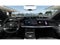 2027 BMW 7 Series Base