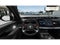 2027 BMW 7 Series Base