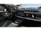 2027 BMW 7 Series Base
