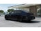 2027 BMW 7 Series Base