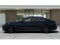 2027 BMW 7 Series Base