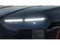 2027 BMW 7 Series Base