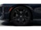 2027 BMW 7 Series Base