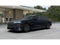 2027 BMW 7 Series Base