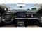2027 BMW 7 Series Base