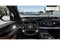 2027 BMW 7 Series Base
