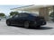 2027 BMW 7 Series Base