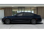 2027 BMW 7 Series Base