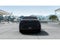 2027 BMW 7 Series Base