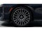 2027 BMW 7 Series Base