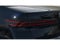 2027 BMW 7 Series Base