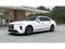 2027 BMW 7 Series Base
