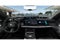 2027 BMW 7 Series Base
