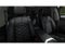 2027 BMW 7 Series Base