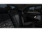 2027 BMW 7 Series Base