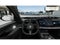 2027 BMW 7 Series Base