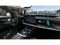 2027 BMW 7 Series Base