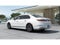 2027 BMW 7 Series Base