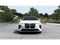 2027 BMW 7 Series Base