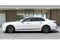2027 BMW 7 Series Base