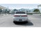 2027 BMW 7 Series Base
