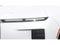 2027 BMW 7 Series Base