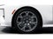 2027 BMW 7 Series Base