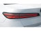 2027 BMW 7 Series Base