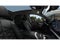 2027 BMW 7 Series Base