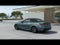 2025 BMW M440i xDrive Convertible Base