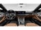 2027 BMW Z4 Base