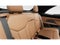 2027 BMW Z4 Base